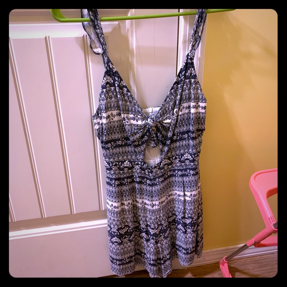 Romper